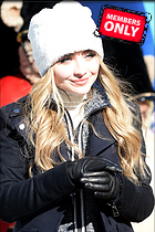 Celebrity Photo: Sabrina Carpenter
2400x3600   2.0 mb
Viewed 2 times
@BestEyeCandy.com