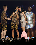 Celebrity Photo: Katy Perry
1200x1478 251 kb
Viewed 7 times
@BestEyeCandy.com