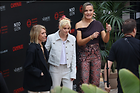 Celebrity Photo: Kristen Stewart
1620x1080 609 kb
Viewed 4 times
@BestEyeCandy.com