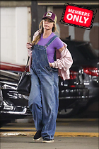 Celebrity Photo: Denise Richards
1496x2244 2.3 mb
Viewed 1 time
@BestEyeCandy.com