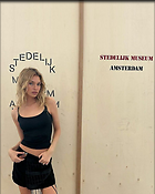 Celebrity Photo: Stella Maxwell
800x1000 69 kb
Viewed 11 times
@BestEyeCandy.com