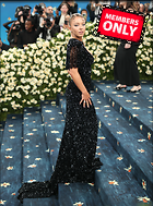 Celebrity Photo: Sydney Sweeney
3425x4633 2.9 mb
Viewed 1 time
@BestEyeCandy.com