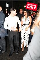 Celebrity Photo: Priyanka Chopra
2153x3230 2.3 mb
Viewed 1 time
@BestEyeCandy.com