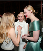 Celebrity Photo: Elle Fanning
1200x1448 193 kb
Viewed 7 times
@BestEyeCandy.com