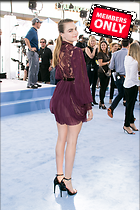 Celebrity Photo: Cara Delevingne
2140x3210 2.1 mb
Viewed 0 times
@BestEyeCandy.com