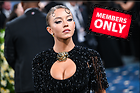 Celebrity Photo: Sydney Sweeney
4000x2667 6.9 mb
Viewed 1 time
@BestEyeCandy.com