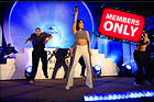 Celebrity Photo: Becky G
3500x2334 3.0 mb
Viewed 1 time
@BestEyeCandy.com