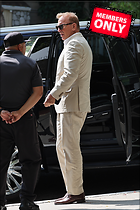 Celebrity Photo: Kevin Costner
2061x3098 2.2 mb
Viewed 0 times
@BestEyeCandy.com