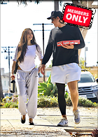 Celebrity Photo: Madison Beer
2468x3455 2.5 mb
Viewed 0 times
@BestEyeCandy.com