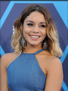 Celebrity Photo: Vanessa Hudgens
1862x2500 534 kb
Viewed 3 times
@BestEyeCandy.com