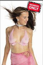 Celebrity Photo: Millie Bobby Brown
5464x8192   5.9 mb
Viewed 1 time
@BestEyeCandy.com