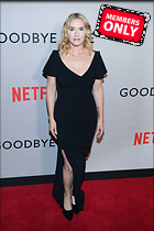 Celebrity Photo: Kate Winslet
2667x4000 5.7 mb
Viewed 1 time
@BestEyeCandy.com