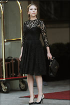Celebrity Photo: Scarlett Johansson
12 Photos
Photoset #733506
@BestEyeCandy.com