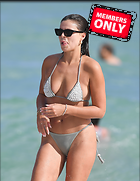 Brooks Nader ass Goes for a dip in the ocean while enjoying a beach day in Miami Beach 03.12..20.2022
2173x2817 2.4 mb
Viewed 1 time
@BestEyeCandy.com