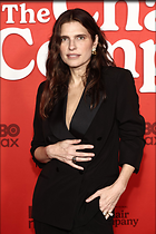 Celebrity Photo: Lake Bell
1200x1800 198 kb
Viewed 4 times
@BestEyeCandy.com