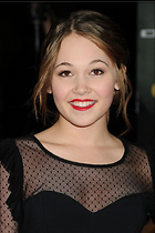 Kelli Berglund at the Disneys John Carter Premiere in LA 2.22.12
1200x1800 1.4 mb
Viewed 6 times
@BestEyeCandy.com
