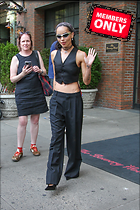 Celebrity Photo: Zoe Kravitz
2000x3000 2.7 mb
Viewed 0 times
@BestEyeCandy.com