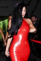 Celebrity Photo: Kylie Jenner
7 Photos
Photoset #729232
@BestEyeCandy.com
