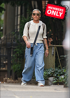 Celebrity Photo: Pink
2161x3025 3.3 mb
Viewed 0 times
@BestEyeCandy.com