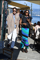 Celebrity Photo: Naomi Campbell
13 Photos
Photoset #698777
@BestEyeCandy.com