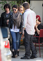 Celebrity Photo: Selena Gomez
2132x3000 1,043 kb
Viewed 7 times
@BestEyeCandy.com