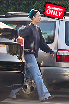 Celebrity Photo: Halsey
1753x2629 1.8 mb
Viewed 1 time
@BestEyeCandy.com