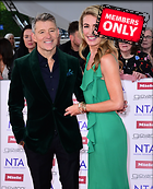 Celebrity Photo: Cat Deeley
4054x5013 2.2 mb
Viewed 0 times
@BestEyeCandy.com