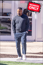 Celebrity Photo: Jamie Foxx
2142x3211 3.5 mb
Viewed 0 times
@BestEyeCandy.com