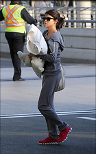 Celebrity Photo: Selena Gomez
500x800 89 kb
Viewed 3 times
@BestEyeCandy.com