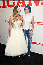 Celebrity Photo: Halsey
1365x2048 884 kb
Viewed 11 times
@BestEyeCandy.com