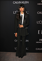 Jameela Jamil @ ELLEs 25th Annual Women in Celebration in Beverly Hills 15th October 2018
2400x3498 687 kb
Viewed 6 times
@BestEyeCandy.com
