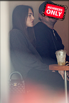 Celebrity Photo: Leonardo DiCaprio
2133x3200 2.9 mb
Viewed 0 times
@BestEyeCandy.com