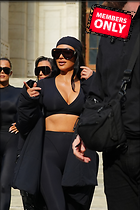 Celebrity Photo: Kimberly Kardashian
2333x3500 2.0 mb
Viewed 0 times
@BestEyeCandy.com
