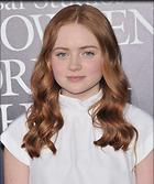 Celebrity Photo: Sadie Sink
2700x3216   1.2 mb
Viewed 4 times
@BestEyeCandy.com