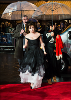 Celebrity Photo: Helena Bonham-Carter
2158x3000 1,122 kb
Viewed 3 times
@BestEyeCandy.com