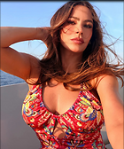 Celebrity Photo: Sofia Vergara
5 Photos
Photoset #741998
@BestEyeCandy.com