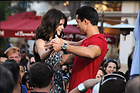 Celebrity Photo: Selena Gomez
2859x1902 974 kb
Viewed 4 times
@BestEyeCandy.com