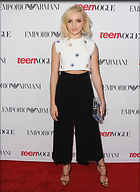Celebrity Photo: Peyton Roi List
2191x3000 793 kb
Viewed 5 times
@BestEyeCandy.com