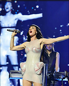 Celebrity Photo: Katy Perry
1080x1349 100 kb
Viewed 7 times
@BestEyeCandy.com