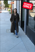 Celebrity Photo: Caylee Cowan
2333x3500 2.2 mb
Viewed 1 time
@BestEyeCandy.com