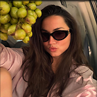 Celebrity Photo: Ana De Armas
1200x1200   146 kb
Viewed 15 times
@BestEyeCandy.com