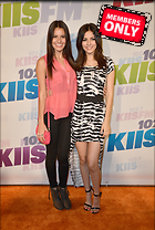 Celebrity Photo: Victoria Justice
2024x3000 1.6 mb
Viewed 1 time
@BestEyeCandy.com