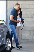 Celebrity Photo: Selena Gomez
2133x3200 1,013 kb
Viewed 4 times
@BestEyeCandy.com