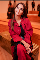 Celebrity Photo: Emily Ratajkowski
1365x2048 800 kb
Viewed 7 times
@BestEyeCandy.com