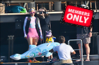 Celebrity Photo: Paris Hilton
3500x2331 3.2 mb
Viewed 0 times
@BestEyeCandy.com