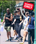 Celebrity Photo: Mariah Carey
2732x3318 3.3 mb
Viewed 1 time
@BestEyeCandy.com
