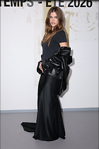 Celebrity Photo: Barbara Palvin
2334x3500 847 kb
Viewed 10 times
@BestEyeCandy.com