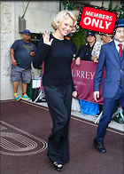 Celebrity Photo: Pamela Anderson
2499x3500 3.1 mb
Viewed 0 times
@BestEyeCandy.com
