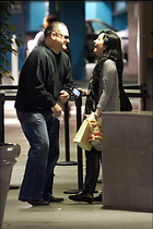 Celebrity Photo: Demi Lovato
1600x2400   725 kb
Viewed 4 times
@BestEyeCandy.com