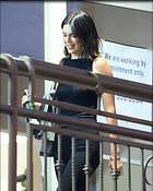 Celebrity Photo: Kendall Jenner
1556x1945 1.1 mb
Viewed 6 times
@BestEyeCandy.com
